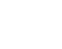thee colony